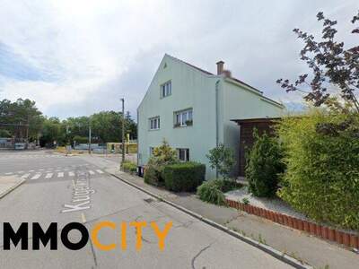 Grundstück kaufen in 2320 Schwechat (Bild 3)