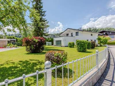 Haus kaufen in 5020 Salzburg