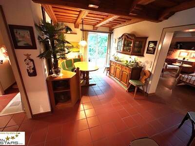 Haus mit Garten kaufen in 94152 Neuhaus (Bild 3)