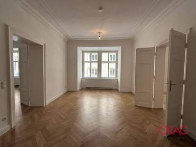 Gewerbeobjekt mieten in 1010 Wien
