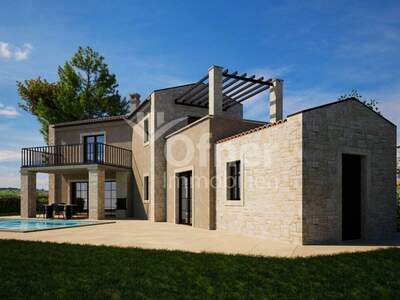 Haus kaufen in 52440 Porec (Bild 2)