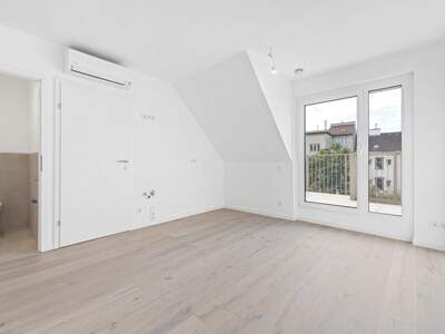 Wohnung kaufen in 1170 Wien (Bild 1)