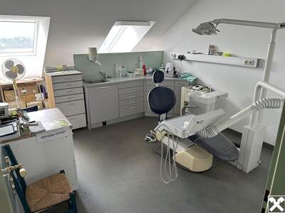 Gewerbeobjekt mieten in 3910 Zwettl (Bild 2)