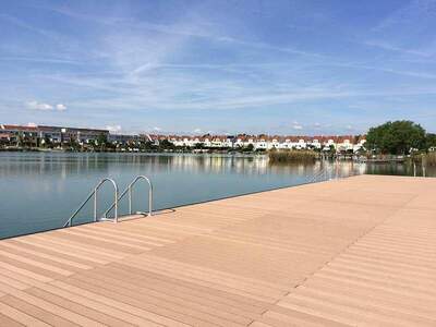 Terrassenwohnung mieten in 2331 Vösendorf (Bild 3)