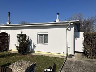 Haus kaufen in 2325 Velm