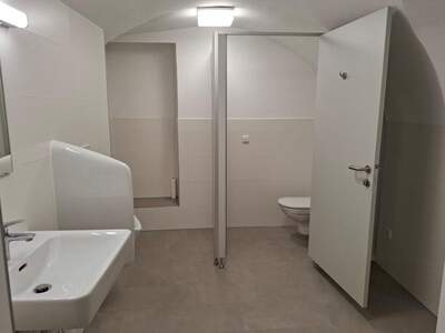 Gewerbeobjekt mieten in 8600 Bruck an der Mur (Bild 4)