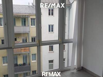 Wohnung mieten in 4020 Linz (Bild 3)