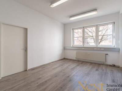 Büro / Praxis mieten in 4020 Linz (Bild 3)