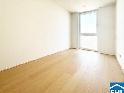 Terrassenwohnung kaufen in 1220 Wien (Bild 4)