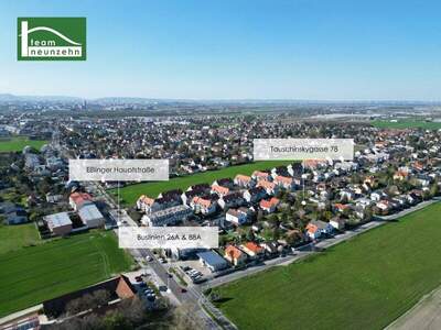 Mehrfamilienhaus kaufen in 1220 Wien (Bild 5)