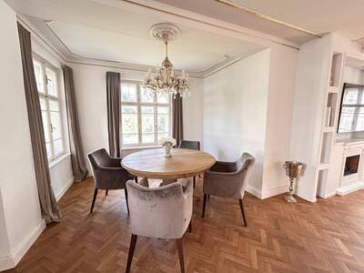 Haus kaufen in 8043 Graz