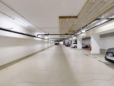 Immobilie mieten in 1210 Wien (Bild 1)