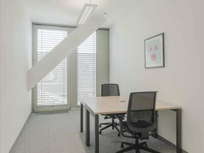 Gewerbeobjekt mieten in 1100 Wien