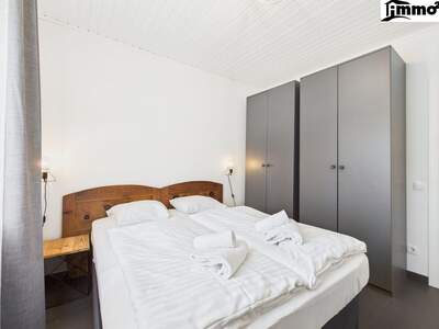 Wohnung mit Balkon kaufen in 9546 Bad Kleinkirchheim (Bild 4)