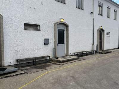Gewerbeobjekt mieten in 4800 Attnang (Bild 1)