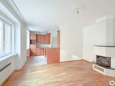 Eigentumswohnung in 1180 Wien (Bild 1)