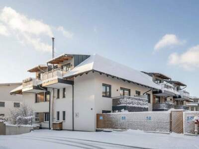 Terrassenwohnung provisionsfrei kaufen in 5071 Wals Siezenheim