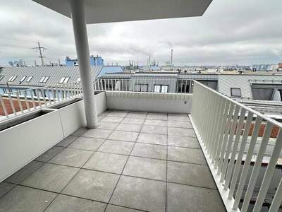 Eigentumswohnung in 1110 Wien