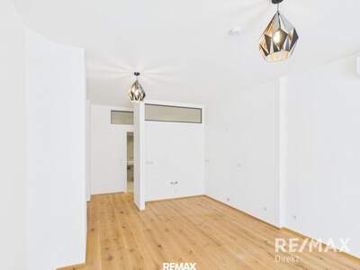 Altbauwohnung kaufen in 1170 Wien (Bild 4)