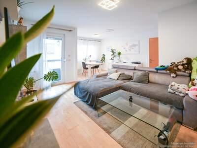 Mietwohnung in 4060 Leonding (Bild 4)