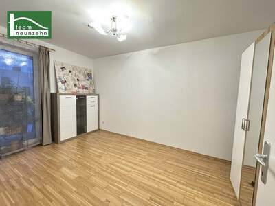 Terrassenwohnung mieten in 2325 Himberg (Bild 5)