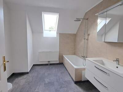 Terrassenwohnung mieten in 3150 Wilhelmsburg (Bild 5)