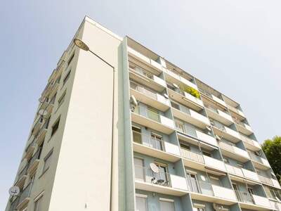 Anlageobjekt kaufen in 8010 Graz