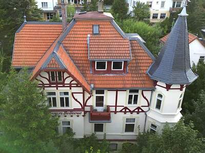 Haus kaufen in 37441 Bad Sachsa (Bild 1)