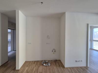 Wohnung mit Balkon kaufen in 8010 Graz (Bild 2)