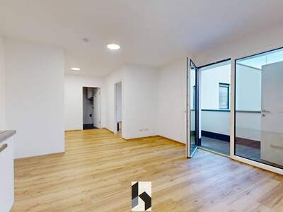 Wohnung mieten in 6460 Imst