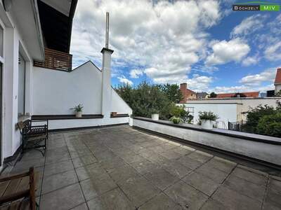 Haus kaufen in 8750 Judenburg