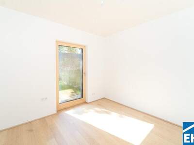 Terrassenwohnung kaufen in 2340 Mödling (Bild 5)