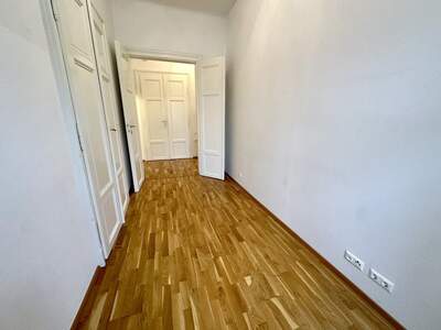 Altbauwohnung mieten in 8010 Graz (Bild 5)