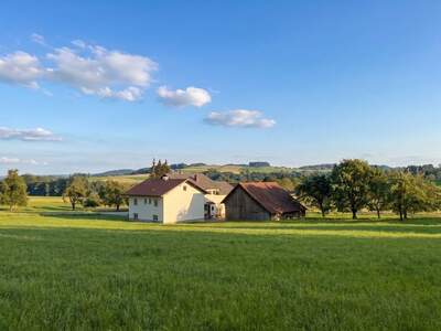 Haus kaufen in 4753 Taiskirchen
