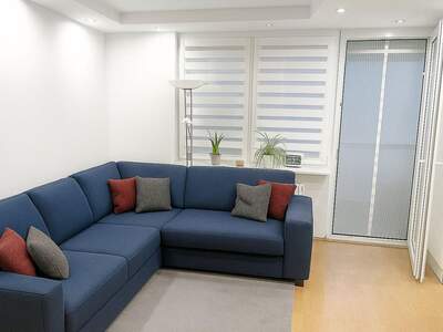 Eigentumswohnung in 4020 Linz (Bild 2)