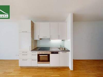 Terrassenwohnung mieten in 8020 Graz (Bild 3)