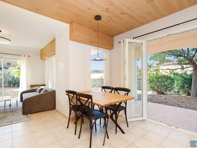 Eigentumswohnung in 83520 Les Issambres (Bild 1)