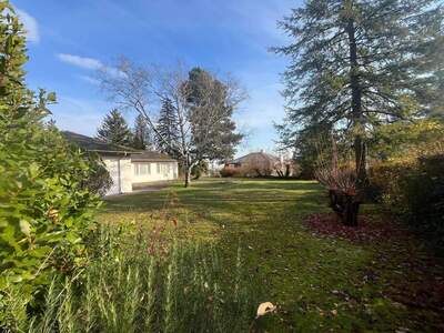Grundstück kaufen in 3400 Klosterneuburg