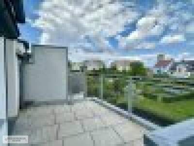 Mietwohnung in 1110 Wien