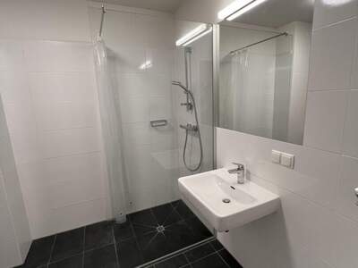 Wohnung mit Balkon mieten in 8020 Graz (Bild 4)