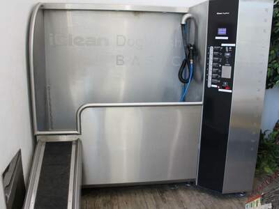 Gewerbeobjekt mieten in 2401 Fischamend (Bild 3)