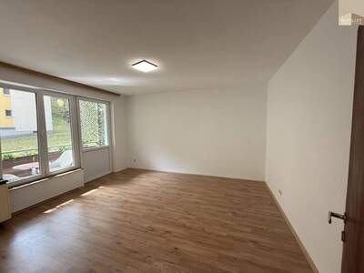 Wohnung mieten in 2500 Baden