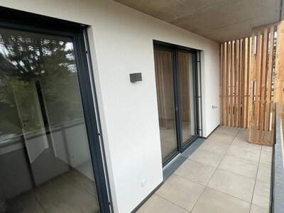 Wohnung mit Balkon mieten in 8042 Graz (Bild 3)