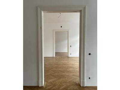 Wohnung mieten in 1040 Wien