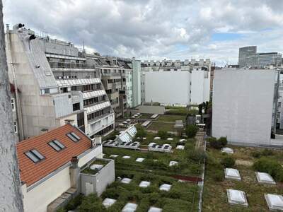 Wohnung mieten in 1100 Wien
