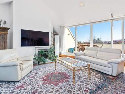 Eigentumswohnung in 1130 Wien (Bild 3)