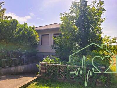 Einfamilienhaus kaufen in 7400 Oberwart (Bild 3)