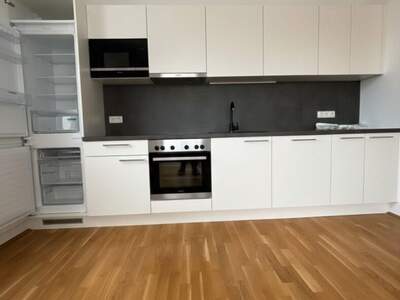 Wohnung mit Balkon mieten in 8041 Graz (Bild 1)