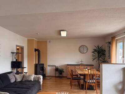 Anlageobjekt kaufen in 8750 Judenburg