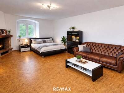 Haus kaufen in 6465 Nassereith